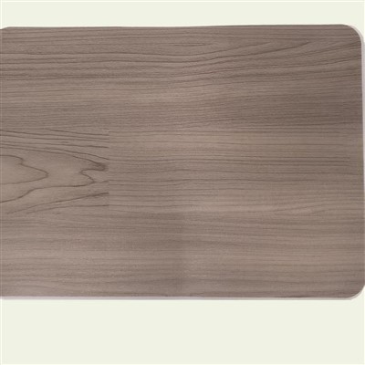 Pisos de cancha de baloncesto al aire libre